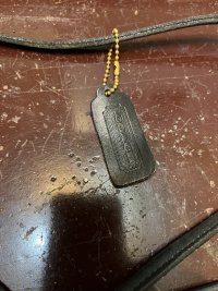 IMG_0881.jpeg
