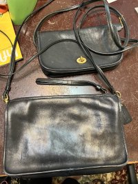 IMG_0883.jpeg