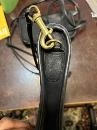 IMG_0884.jpeg