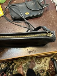 IMG_0885.jpeg