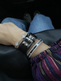 IMG_0587.jpeg