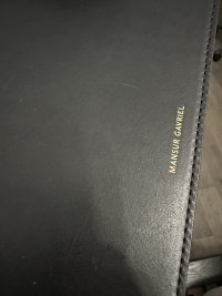 IMG_1350.jpeg