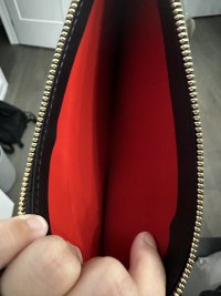 IMG_1348.jpeg