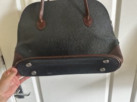IMG_2556.jpeg