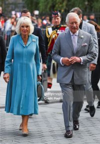 gettyimages-1682572926-1024x1024.jpg