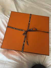 IMG_4044.jpeg