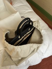 IMG_4045.jpeg