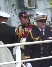 Ship 2.jpg