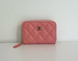 IMG_1749.jpeg