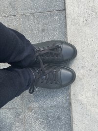 IMG_4830.jpeg