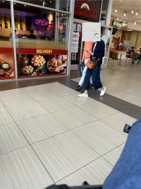IMG_6412.jpeg