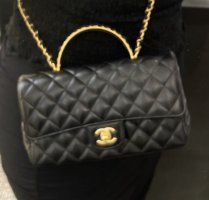 IMG_6060.jpeg