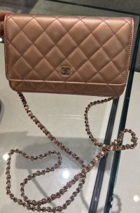 IMG_6064.jpeg