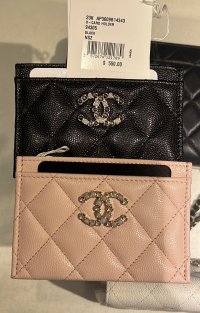IMG_6077.jpeg