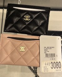 IMG_6078.jpeg