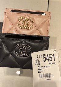 IMG_6079.jpeg