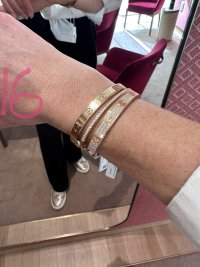 IMG_1487.jpeg