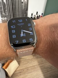 IMG_5535.jpeg