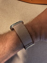 IMG_5532.jpeg