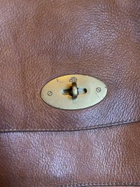 IMG_9049.jpeg
