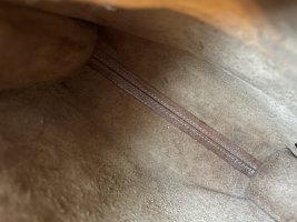 IMG_9055.jpeg