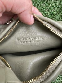 IMG_3398.jpeg
