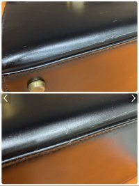 IMG_2240.jpeg