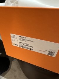 IMG_2031.jpeg