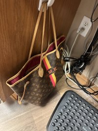 IMG_0878.jpeg