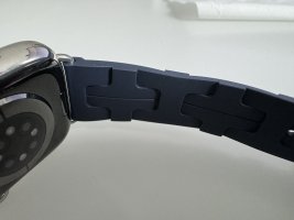 IMG_0697.jpeg