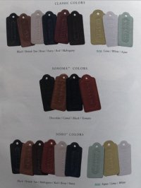 Colors_Spring Preview 1997-a.jpg