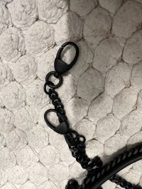 IMG_5142.jpeg