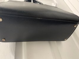 IMG_0316.jpeg