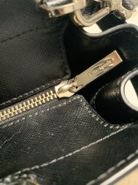 IMG_0318.jpeg