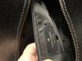 IMG_0319.jpeg