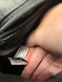 IMG_0312.jpeg