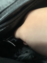 IMG_0313.jpeg