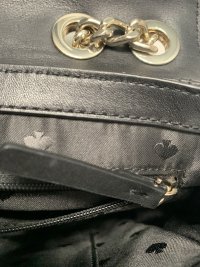 IMG_0314.jpeg