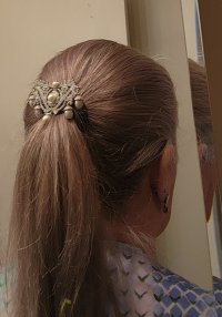 20230318_193429.jpg