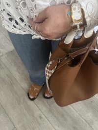 IMG_8119.jpeg