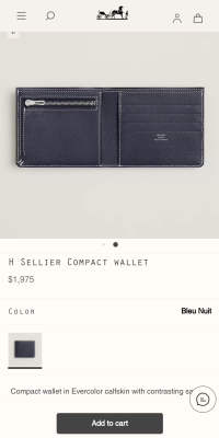 Screenshot_20230922-195344.png