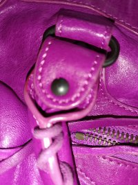 IMG_20230923_105341.jpg