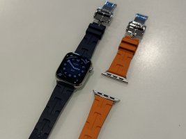 IMG_0733.jpeg