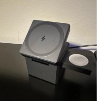 IMG_8122.jpeg