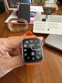 IMG_2910.jpeg