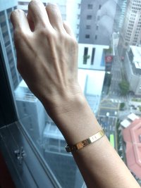IMG_2611.jpeg