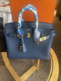 IMG_6511.jpeg