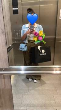 B7069DAA-D87C-4703-AA4A-CAB23720D358.jpeg