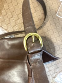 IMG_7113.jpeg