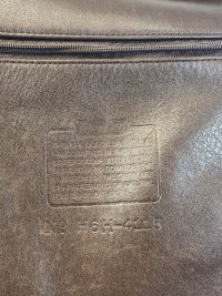 IMG_7115.jpeg